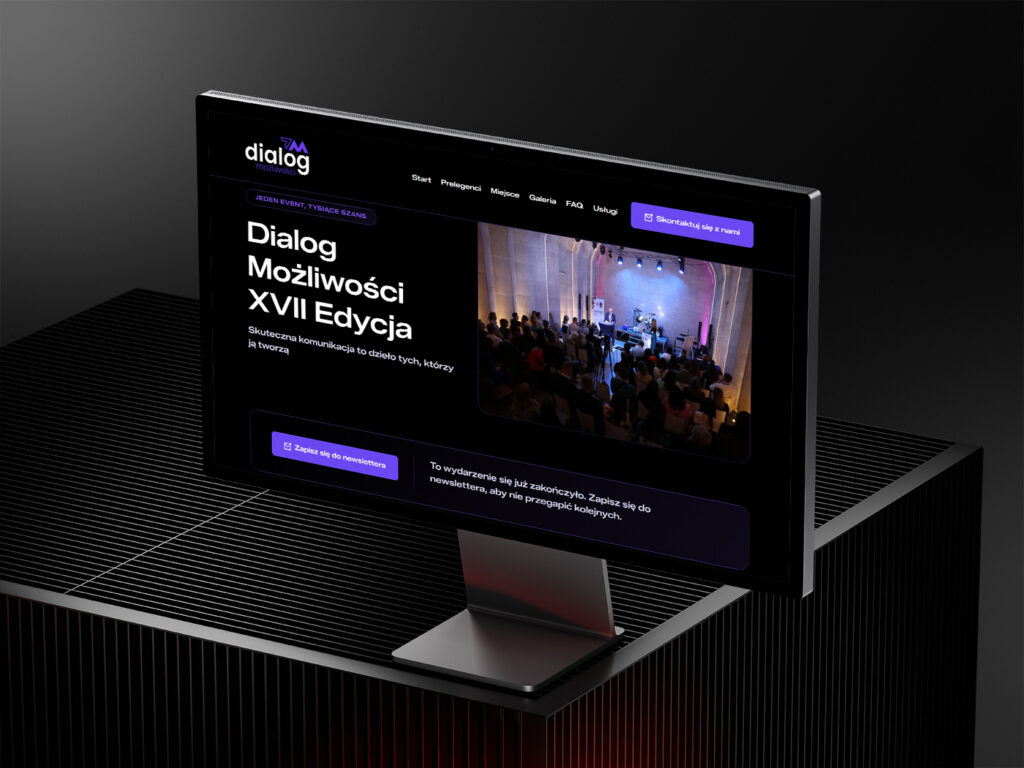 <h2>Twoja strona jest inwestycja czy kosztem?</h2>
